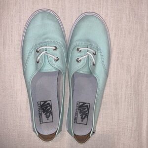 Vans ultracush sneakers